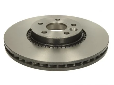 Диск тормозной передн. (пр-во) BREMBO 09.A426.11