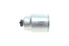 Фильтр топливный NISSAN (пр-во Bosch) BOSCH 1 457 434 451 (фото 2)
