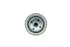 Фильтр топливный NISSAN (пр-во Bosch) BOSCH 1 457 434 451 (фото 3)