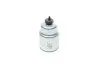 Фильтр топливный NISSAN (пр-во Bosch) BOSCH 1 457 434 451 (фото 4)