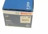 Масляний фільтр BOSCH 0 451 103 219 (фото 5)