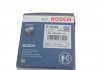 Масляний фільтр BOSCH 1 457 429 249 (фото 4)