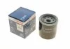 Фильтр масляный двигателя HONDA, MAZDA (пр-во Bosch) BOSCH 0 986 452 036 (фото 1)
