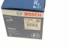 Фильтр масляный двигателя HONDA, MAZDA (пр-во Bosch) BOSCH 0 986 452 036 (фото 6)