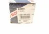 Регулятор тиску BOSCH 0 281 006 037 (фото 8)