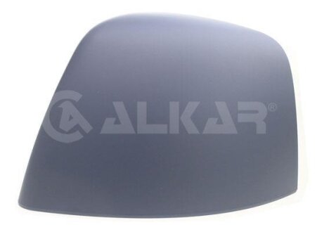 Корпус ALKAR 6 341 341