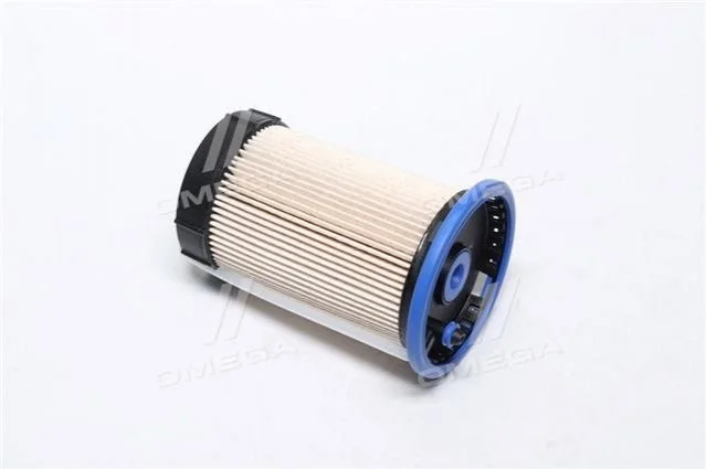 Фильтр топливный AUDI Q3 2.0 TDI 11- (OE) (пр-во) UFI 26.032.00 (фото 1)