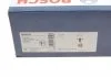 Диск тормозной TOYOTA PRIUS передн. (пр-во Bosch) BOSCH 0986479663 (фото 5)