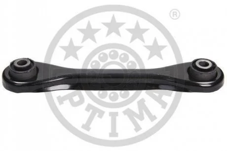 Важіль підвіски OPTIMAL G5886