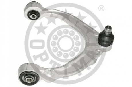 Важіль підвіски OPTIMAL G61254