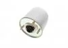 Фильтр топливный PSA 1.6 HDI 10- (пр-во) BOSCH F 026 402 862 (фото 2)
