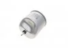 Фильтр топливный PSA 1.6 HDI 10- (пр-во) BOSCH F 026 402 862 (фото 3)