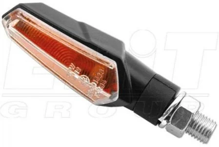 Повторювачі UNI VICMA 13723 (фото 1)