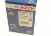 Паливний фільтр BOSCH F 026 402 081 (фото 5)