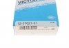 Сальник клапану VICTOR REINZ 12-37621-01 (фото 5)