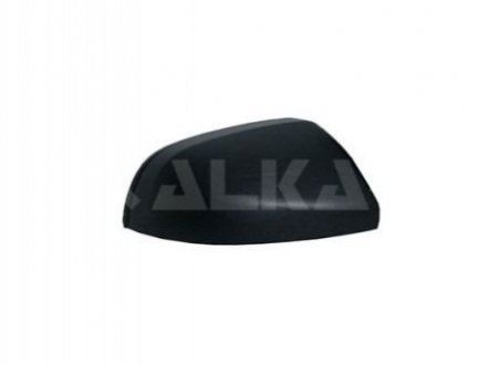 Кришка дзеркала ALKAR 6 344 711