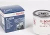 Масляний фільтр BOSCH 0 451 103 252 (фото 1)