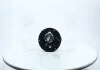 Амортизатор підв. HYUNDAI GETZ 1.1,1.3,1.6 02 - передн. лів. (вир-во Mando) MANDO EX546501C300 (фото 2)