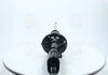 Амортизатор підв. HYUNDAI GETZ 1.1,1.3,1.6 02 - передн. лів. (вир-во Mando) MANDO EX546501C300 (фото 4)