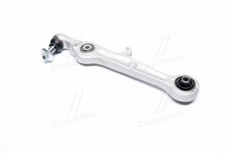 Рычаг AUDI A4, SEAT EXEO ST 00- перед. мост (Пр-во) SIDEM 37976