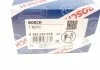 Додаткова водяна помпа BOSCH 0 392 023 015 (фото 7)
