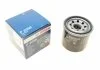 Фильтр масляный двигателя DAEWOO MATIZ (пр-во Bosch) BOSCH 0 986 452 058 (фото 1)