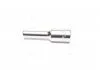Головка торцева довга 1/2" 8 мм 12-гранна TOPTUL BAEF1608 (фото 1)