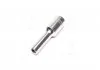 Головка торцева довга 1/2" 8 мм 12-гранна TOPTUL BAEF1608 (фото 2)