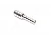 Головка торцева довга 1/2" 8 мм 12-гранна TOPTUL BAEF1608 (фото 3)