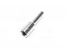 Головка торцева довга 1/2" 8 мм 12-гранна TOPTUL BAEF1608 (фото 4)