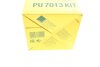 Паливний фільтр MANN PU7013KIT (фото 7)