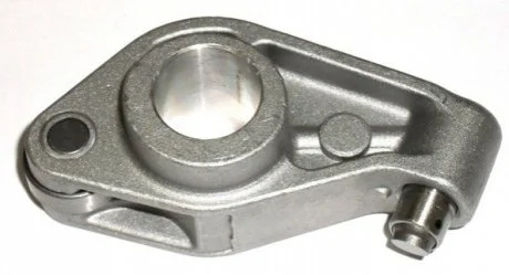 Штовхач клапану FRECCIA RA06932