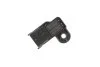 Датчик вакууму BOSCH 0 281 006 051 (фото 1)