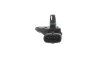 Датчик вакууму BOSCH 0 281 006 051 (фото 3)