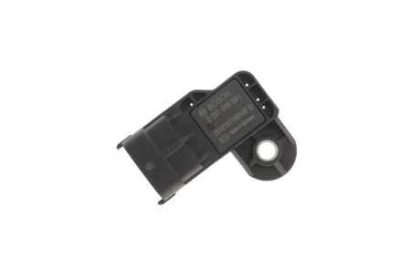 Датчик вакууму BOSCH 0 281 006 051