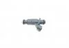 Електроніка Бош BOSCH 0 280 157 174 (фото 3)