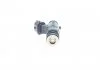 Електроніка Бош BOSCH 0 280 157 174 (фото 4)