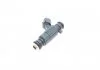 Електроніка Бош BOSCH 0 280 157 174 (фото 6)