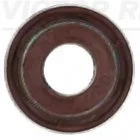 Сальник клапану VICTOR REINZ 705354700