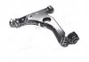 Важіль підвіски LEMFORDER 33911 01 (фото 1)