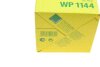 Фільтр мастил MANN WP1144 (фото 5)