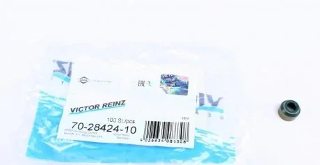 Сальник клапану VICTOR REINZ 702842410