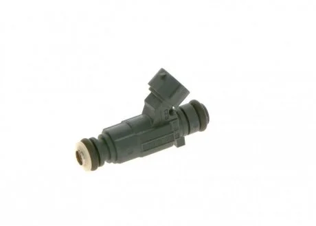 Електроніка Бош BOSCH 0 280 157 175