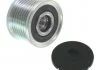 Муфта генератора SKF VKM 03601
