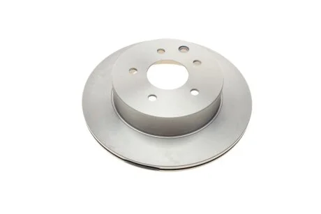 Гальмівний диск BOSCH 0986479S31