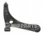 Важіль підвіски NIPPARTS N4915023