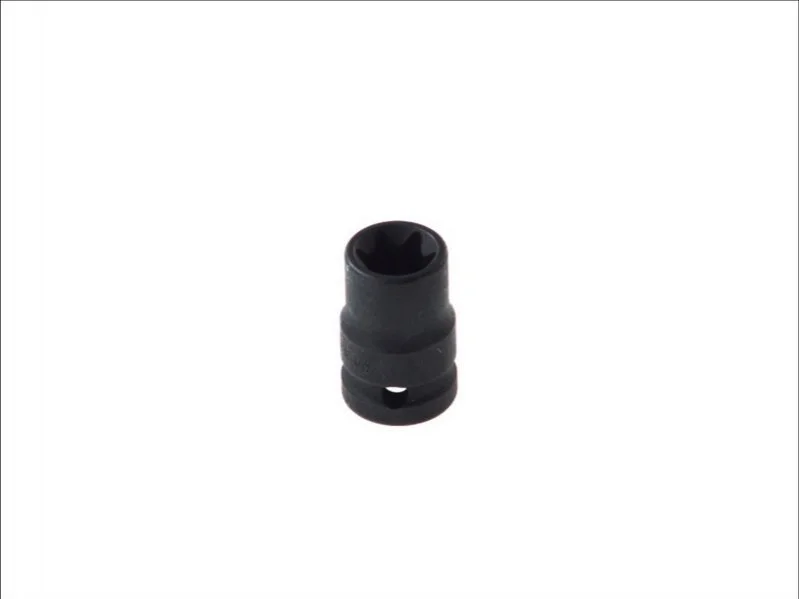 Головка торцева ударна 1/2" E18 TOPTUL KABK1618 (фото 1)