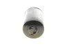 Фильтр масляный двигателя VW GOLF, PASSAT, TRANSPORTER III 80-97, AUDI 80,100, A6 94-97 (пр-во) MANN W940/25 (фото 2)