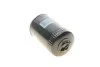 Фильтр масляный двигателя VW GOLF, PASSAT, TRANSPORTER III 80-97, AUDI 80,100, A6 94-97 (пр-во) MANN W940/25 (фото 4)