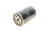 Фильтр масляный двигателя VW GOLF, PASSAT, TRANSPORTER III 80-97, AUDI 80,100, A6 94-97 (пр-во) MANN W940/25 (фото 5)